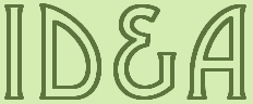 ID&A logo